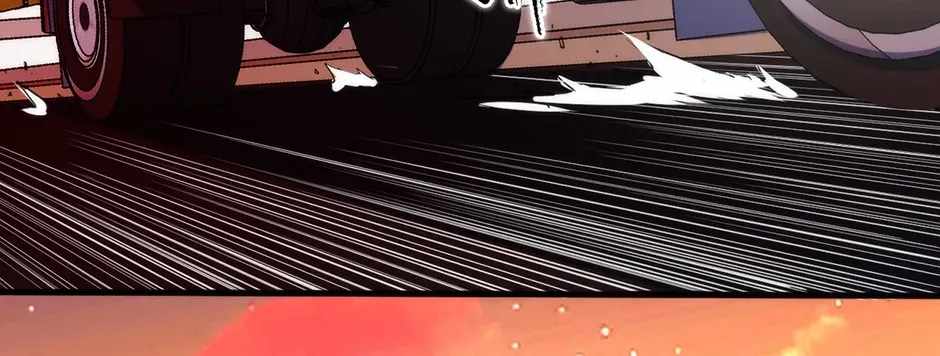 Become the Lord of Cthulhu Ch.185 p56