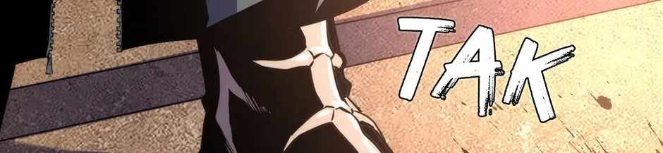 Become the Lord of Cthulhu Ch.185 p64