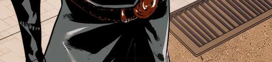 Become the Lord of Cthulhu Ch.185 p68