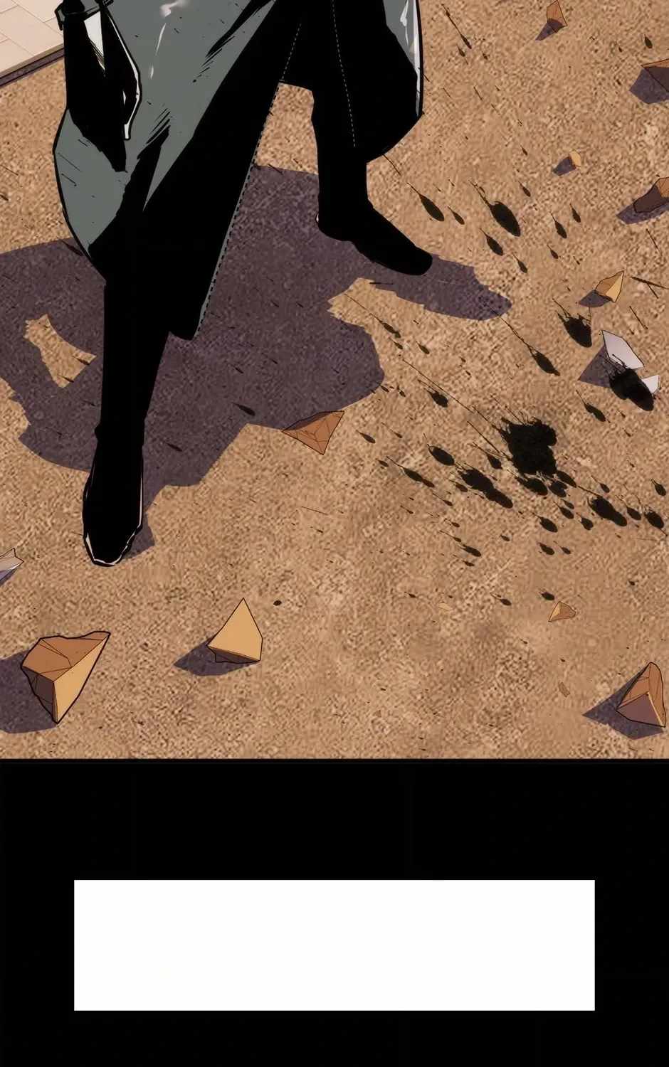 Become the Lord of Cthulhu Ch.185 p69