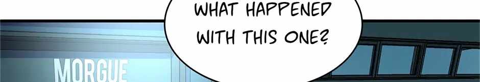 Become the Lord of Cthulhu Ch.185 p74