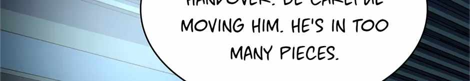 Become the Lord of Cthulhu Ch.185 p76