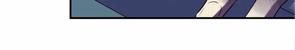 Become the Lord of Cthulhu Ch.185 p78