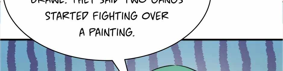 Become the Lord of Cthulhu Ch.185 p80