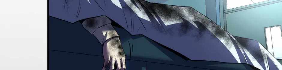 Become the Lord of Cthulhu Ch.185 p82