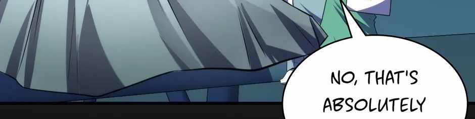 Become the Lord of Cthulhu Ch.185 p84