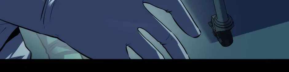 Become the Lord of Cthulhu Ch.185 p86