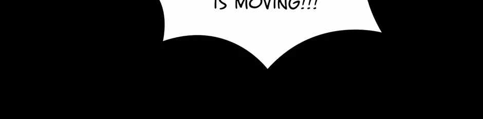 Become the Lord of Cthulhu Ch.185 p88