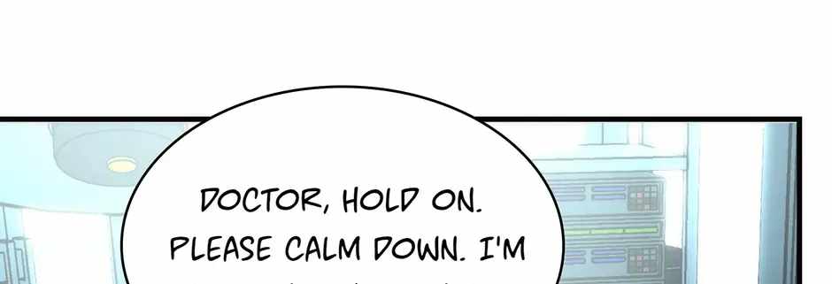 Become the Lord of Cthulhu Ch.186 p14