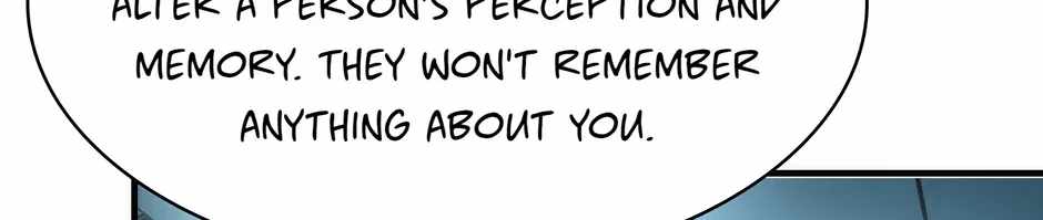Become the Lord of Cthulhu Ch.186 p30