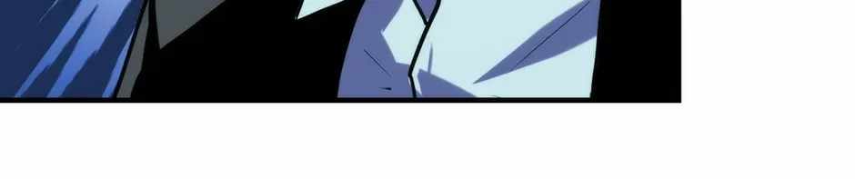 Become the Lord of Cthulhu Ch.186 p38