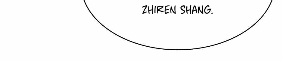 Become the Lord of Cthulhu Ch.186 p44