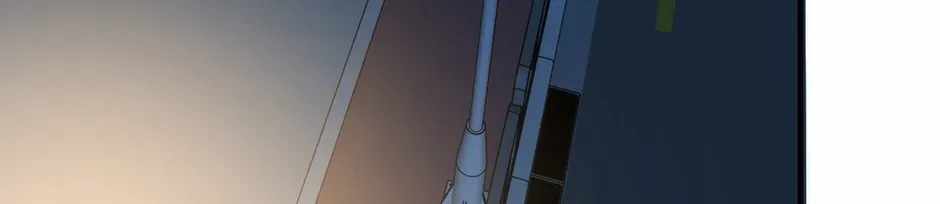 Become the Lord of Cthulhu Ch.186 p46