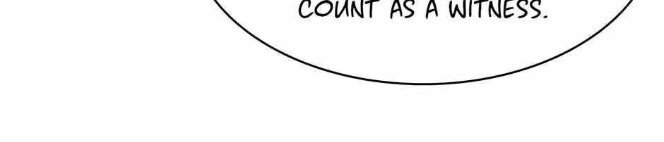Become the Lord of Cthulhu Ch.186 p48