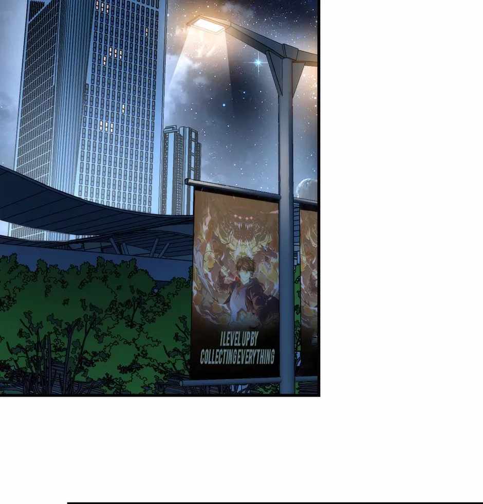 Become the Lord of Cthulhu Ch.186 p52