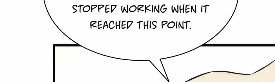 Become the Lord of Cthulhu Ch.186 p58