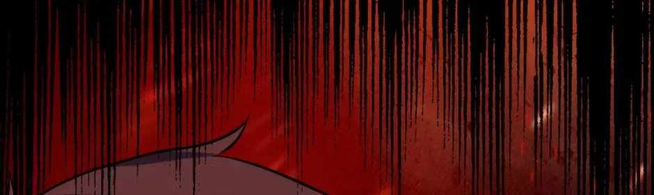 Become the Lord of Cthulhu Ch.186 p62