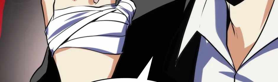 Become the Lord of Cthulhu Ch.186 p64