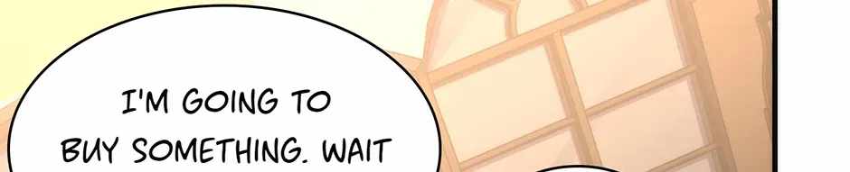 Become the Lord of Cthulhu Ch.186 p68
