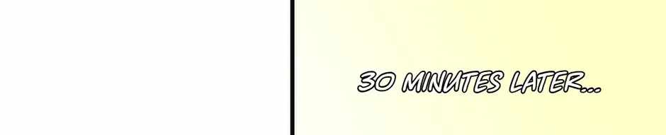 Become the Lord of Cthulhu Ch.186 p70