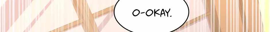 Become the Lord of Cthulhu Ch.186 p78