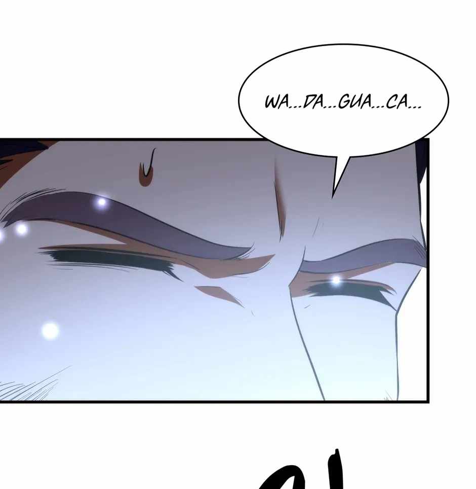 Become the Lord of Cthulhu Ch.186 p87