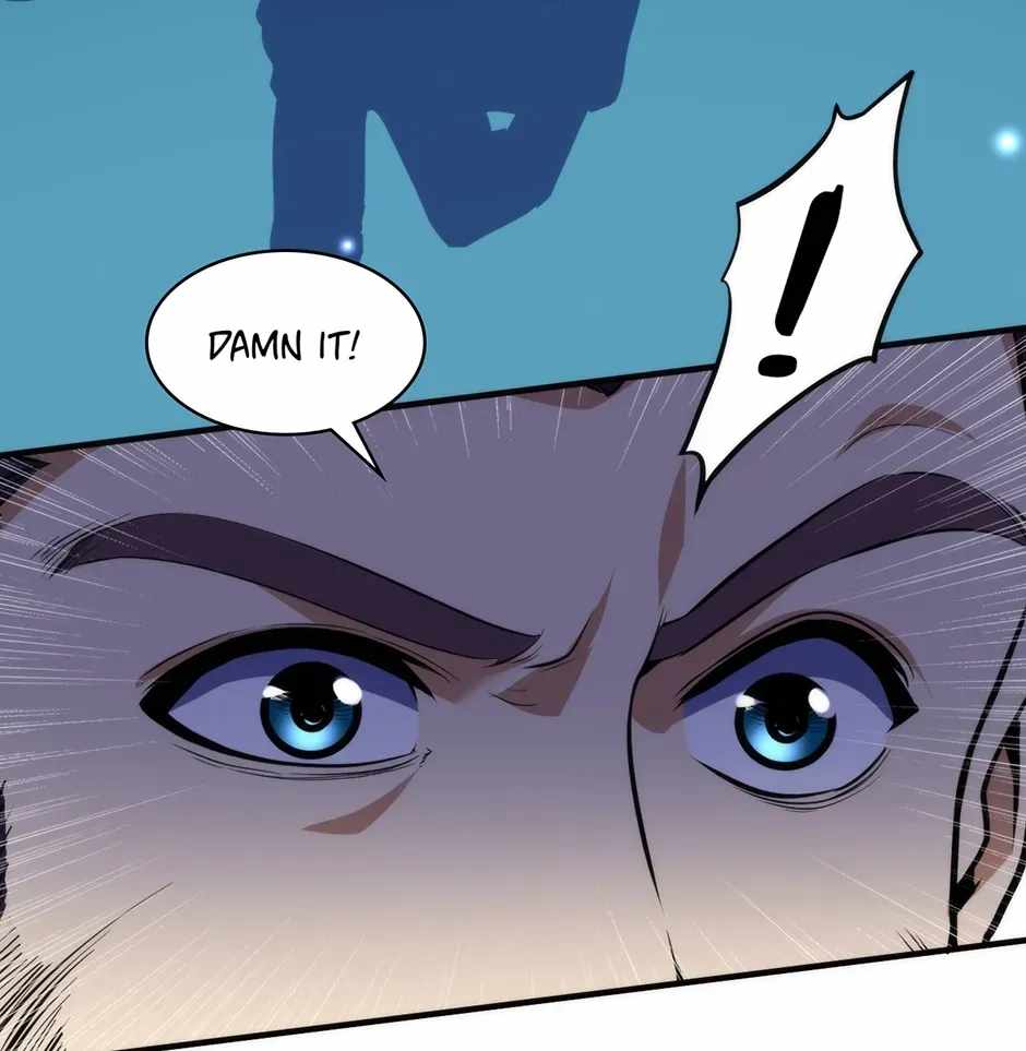 Become the Lord of Cthulhu Ch.186 p90
