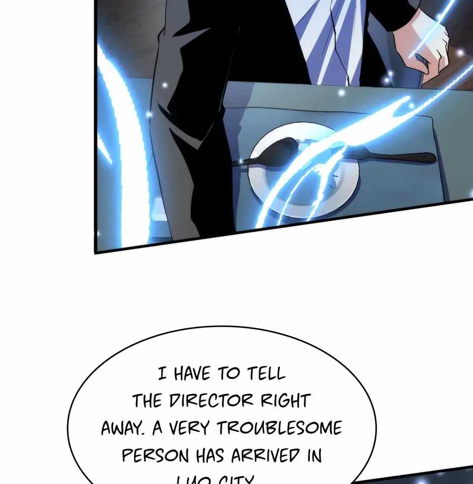 Become the Lord of Cthulhu Ch.186 p92