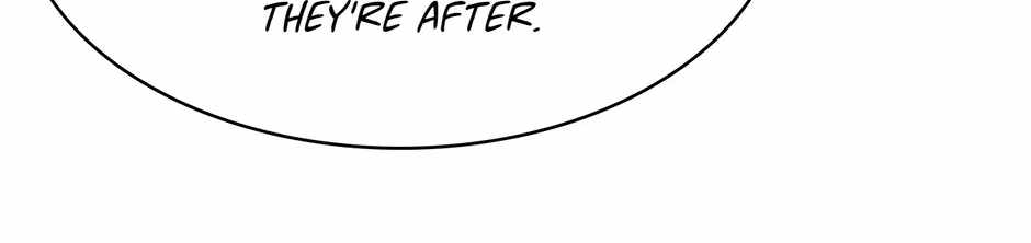 Become the Lord of Cthulhu Ch.187 p14