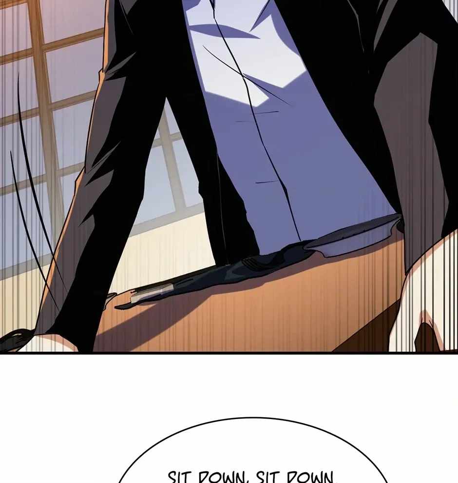 Become the Lord of Cthulhu Ch.187 p16