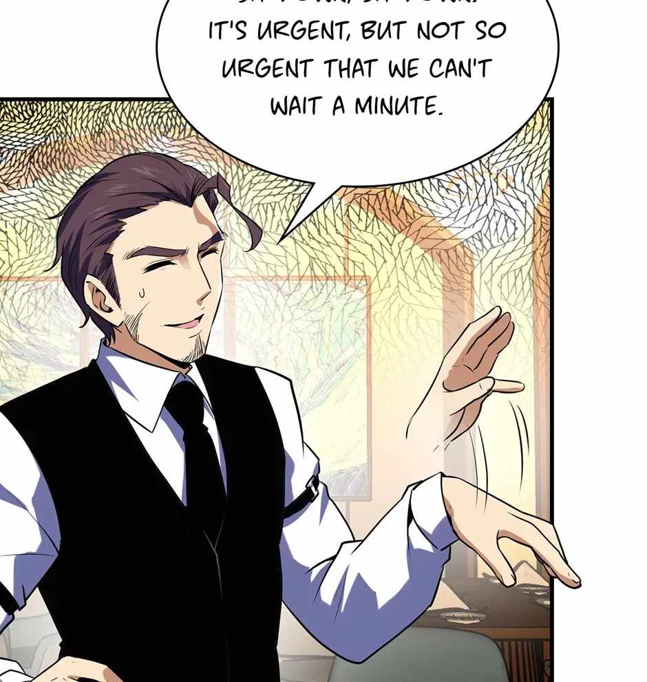 Become the Lord of Cthulhu Ch.187 p17