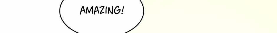 Become the Lord of Cthulhu Ch.187 p24