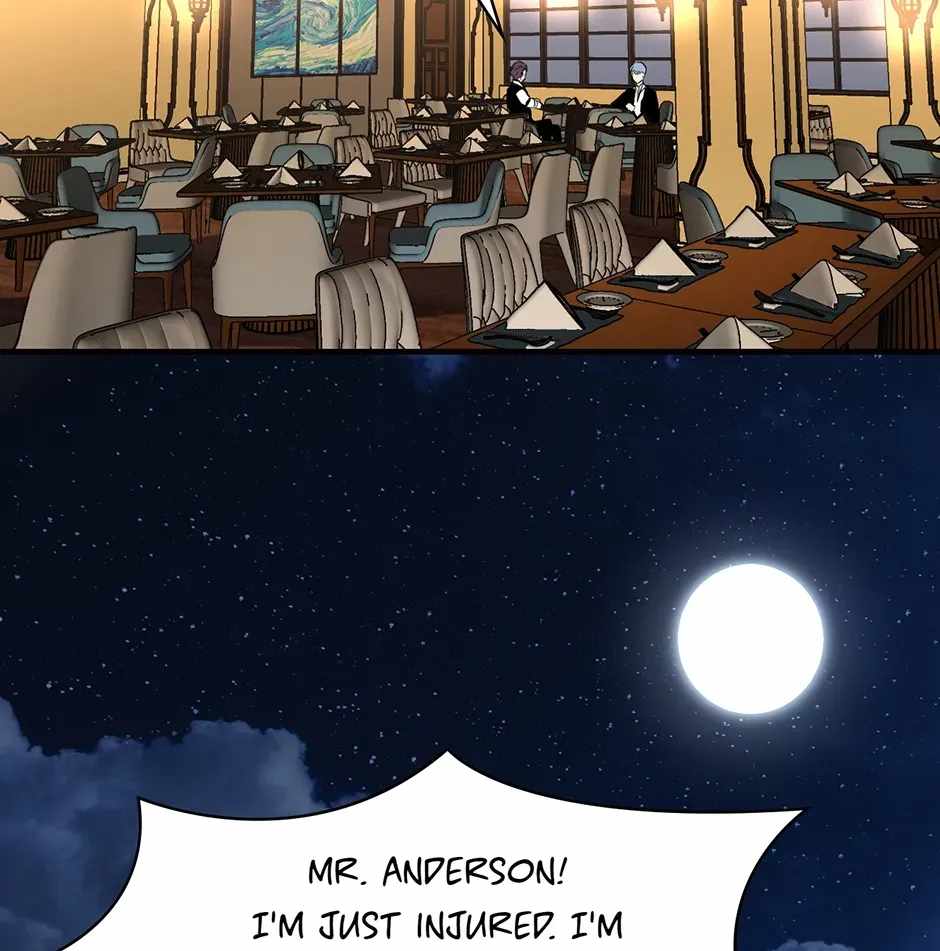 Become the Lord of Cthulhu Ch.187 p34