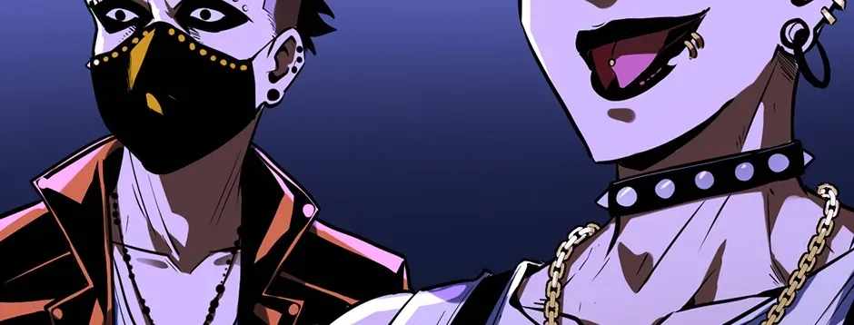 Become the Lord of Cthulhu Ch.187 p40