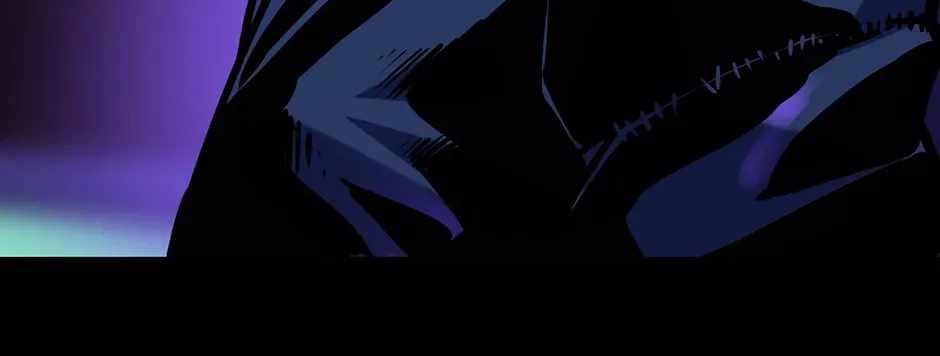 Become the Lord of Cthulhu Ch.187 p46