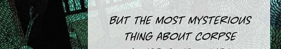 Become the Lord of Cthulhu Ch.187 p52