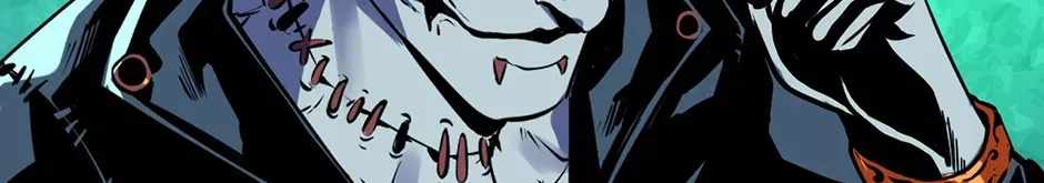 Become the Lord of Cthulhu Ch.187 p54