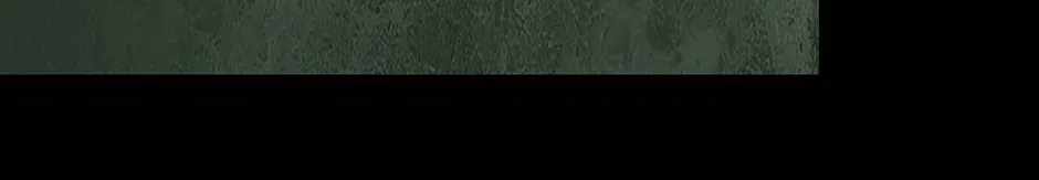 Become the Lord of Cthulhu Ch.187 p56