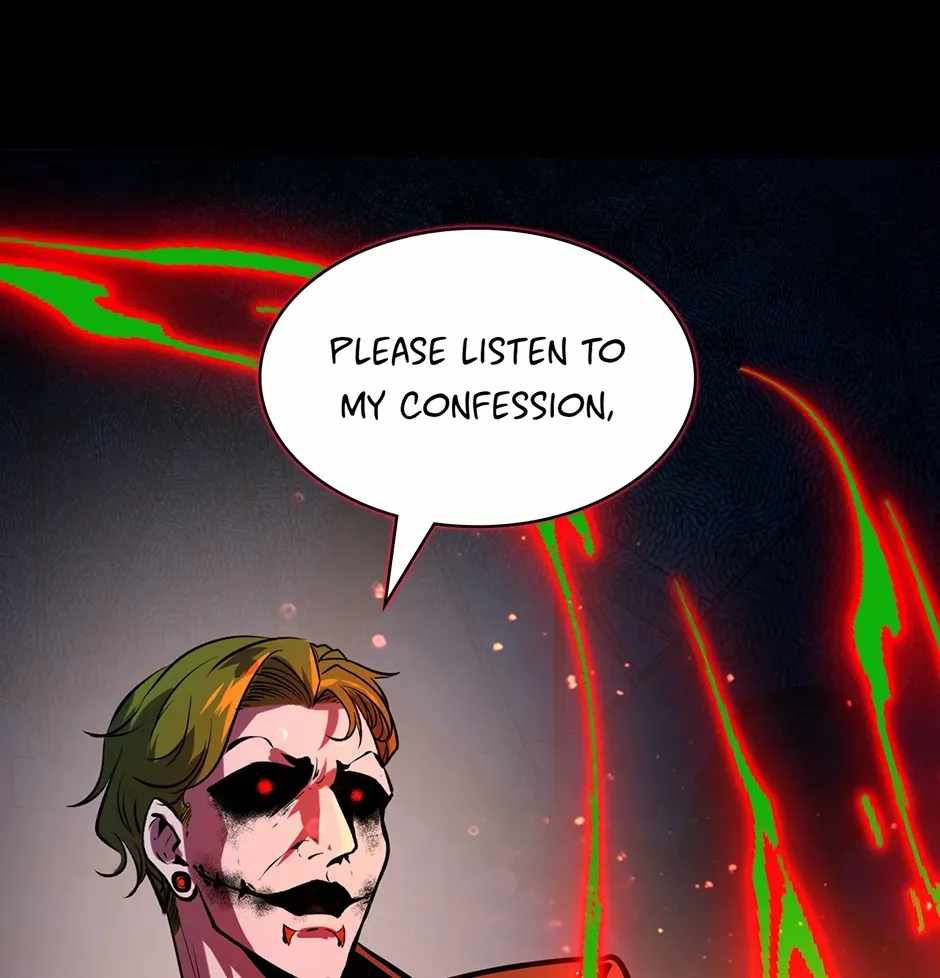 Become the Lord of Cthulhu Ch.187 p63