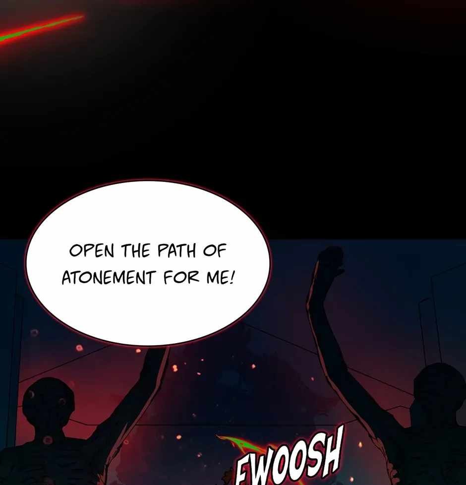 Become the Lord of Cthulhu Ch.187 p65