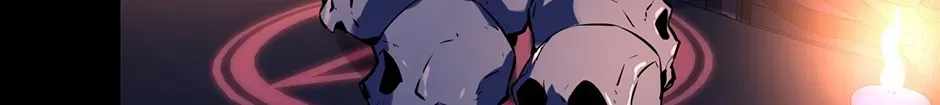 Become the Lord of Cthulhu Ch.187 p72