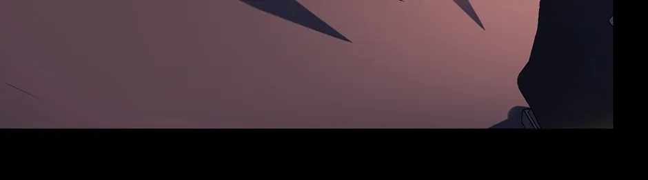 Become the Lord of Cthulhu Ch.187 p86