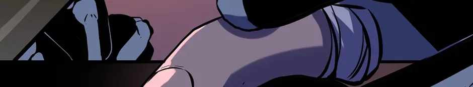 Become the Lord of Cthulhu Ch.187 p88