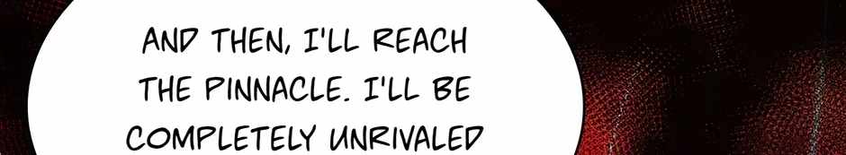 Become the Lord of Cthulhu Ch.187 p92