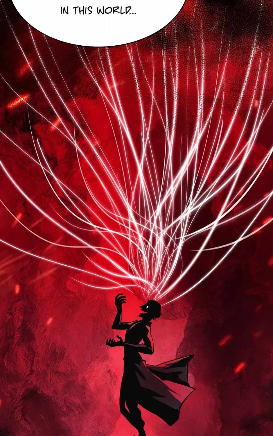Become the Lord of Cthulhu Ch.187 p93