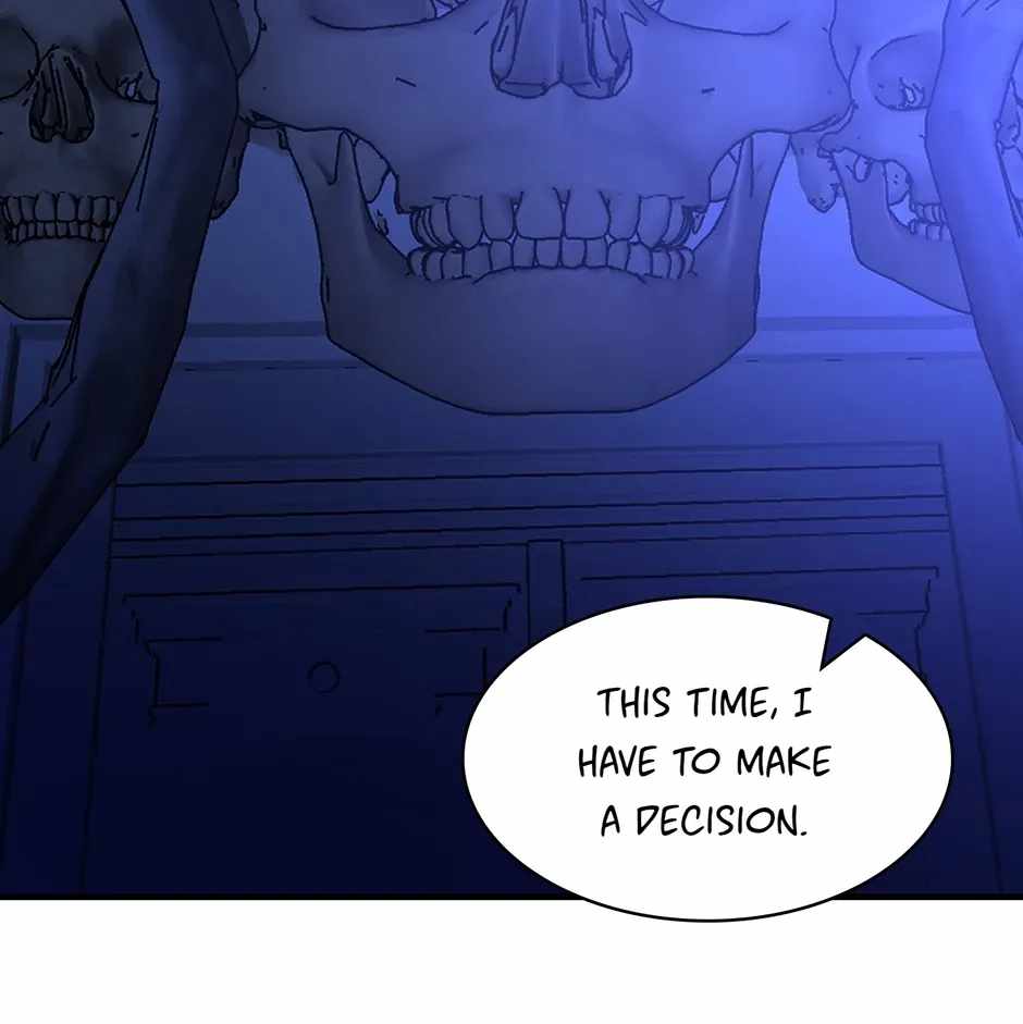 Become the Lord of Cthulhu Ch.188 p102