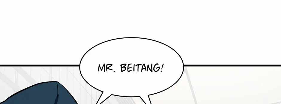 Become the Lord of Cthulhu Ch.188 p14