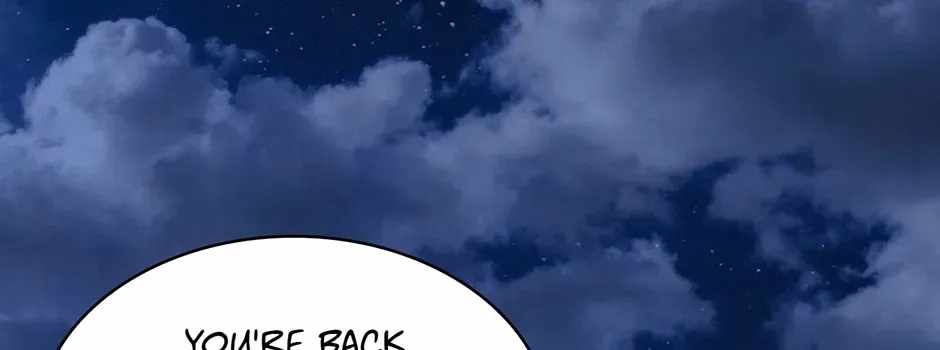 Become the Lord of Cthulhu Ch.188 p20