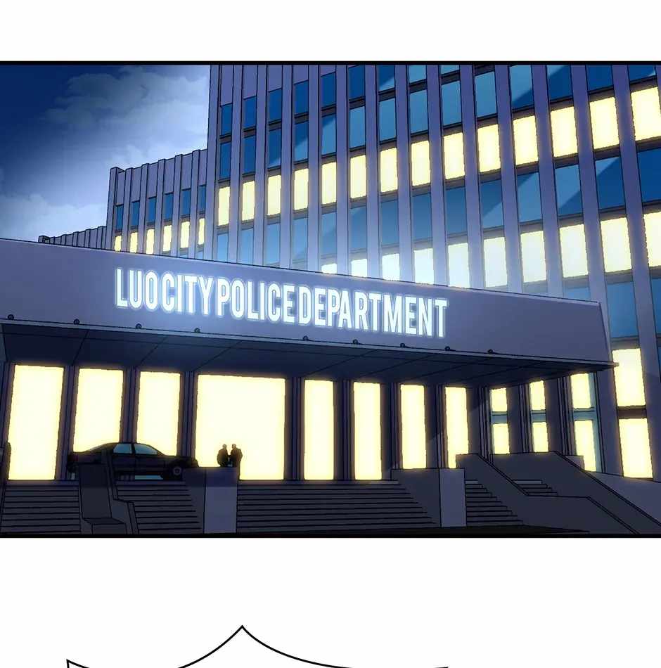 Become the Lord of Cthulhu Ch.188 p3