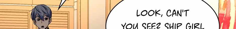 Become the Lord of Cthulhu Ch.188 p24